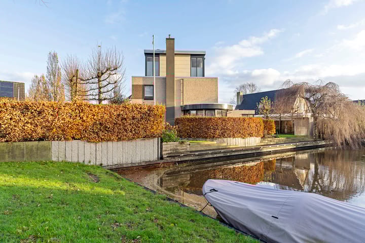 Foto 8 van Herweystate 2