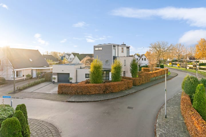 Foto 11 van Herweystate 2