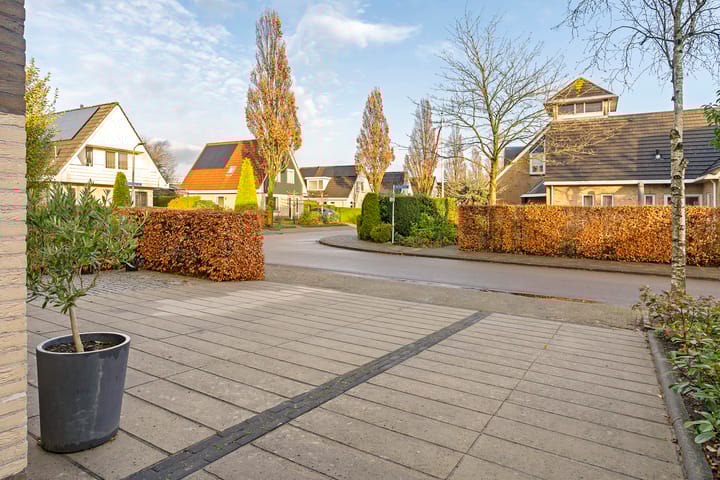 Foto 14 van Herweystate 2