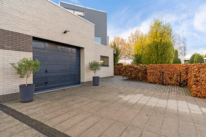 Foto 15 van Herweystate 2