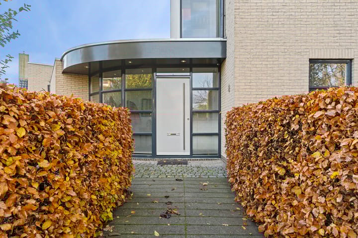 Foto 16 van Herweystate 2