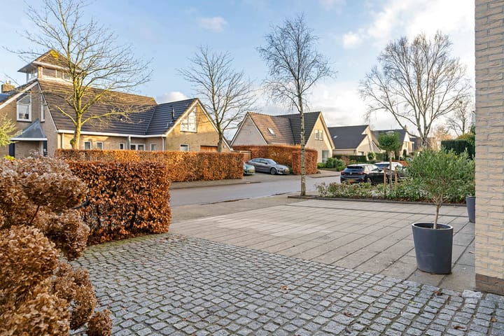 Foto 17 van Herweystate 2