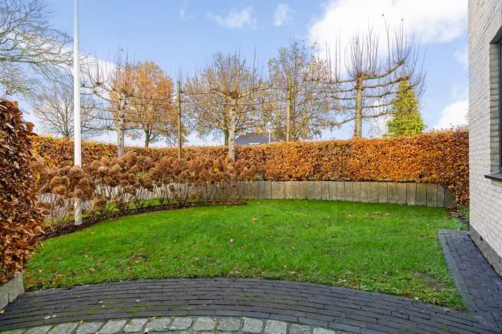 Foto 18 van Herweystate 2