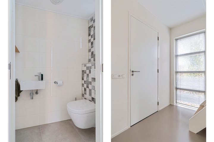 Foto 19 van Herweystate 2