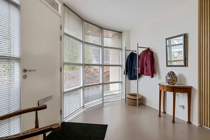 Foto 21 van Herweystate 2