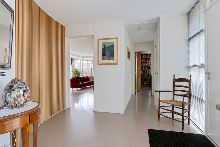 Foto 22 van Herweystate 2