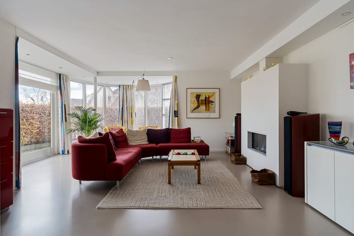 Foto 23 van Herweystate 2