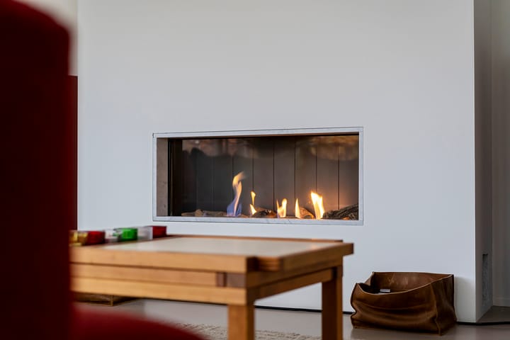 Foto 24 van Herweystate 2