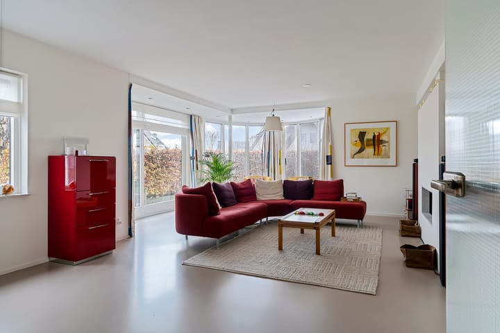 Foto 25 van Herweystate 2