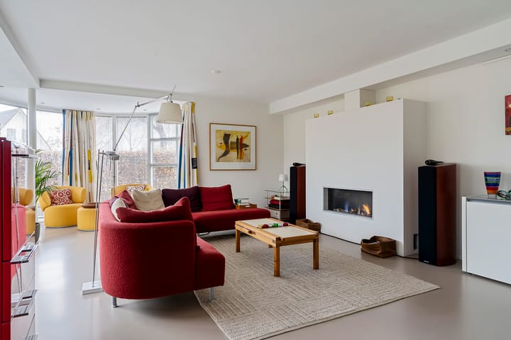 Foto 26 van Herweystate 2