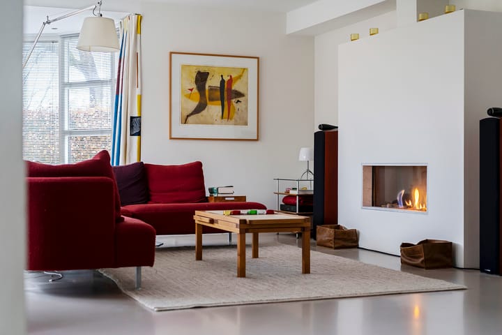 Foto 27 van Herweystate 2