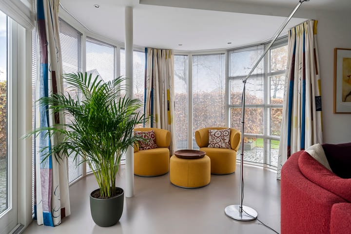 Foto 28 van Herweystate 2