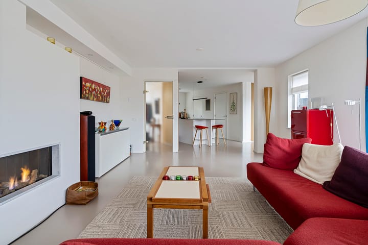 Foto 29 van Herweystate 2