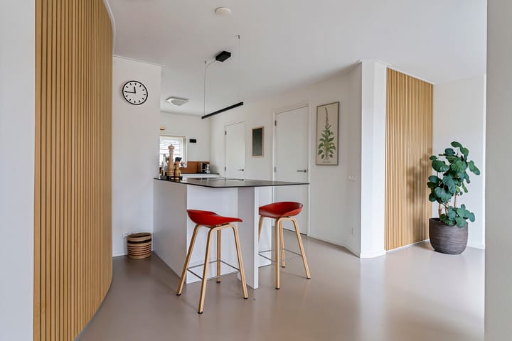 Foto 30 van Herweystate 2