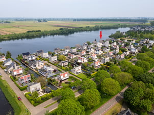 Vier Heultjes 51 tertiary image