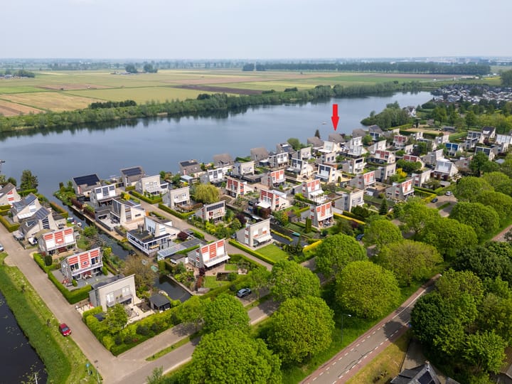 Foto 3 van Vier Heultjes 51