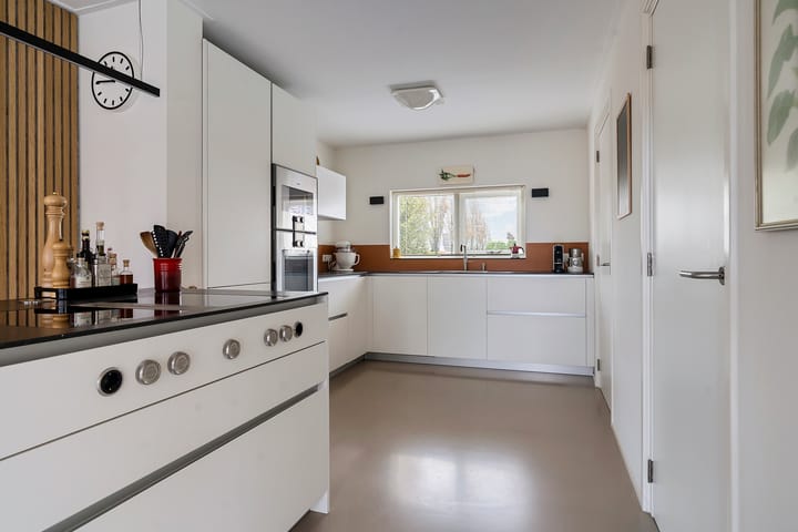 Foto 31 van Herweystate 2