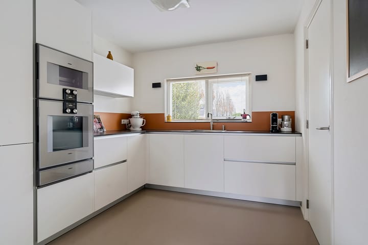 Foto 32 van Herweystate 2