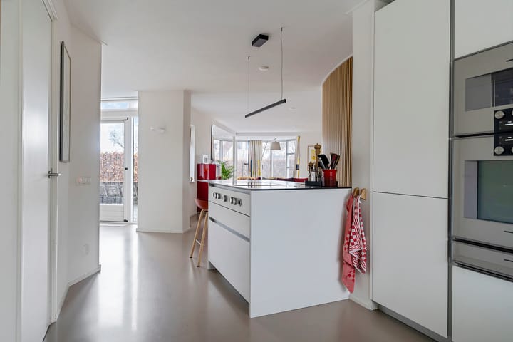 Foto 33 van Herweystate 2