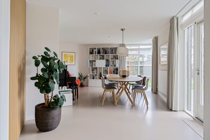 Foto 34 van Herweystate 2