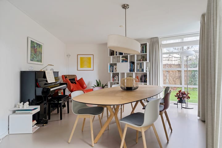 Foto 35 van Herweystate 2