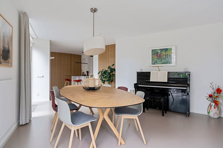 Foto 36 van Herweystate 2