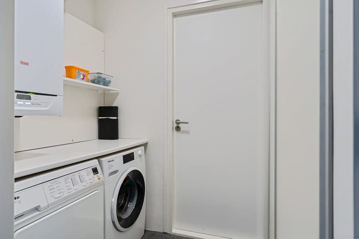 Foto 37 van Herweystate 2