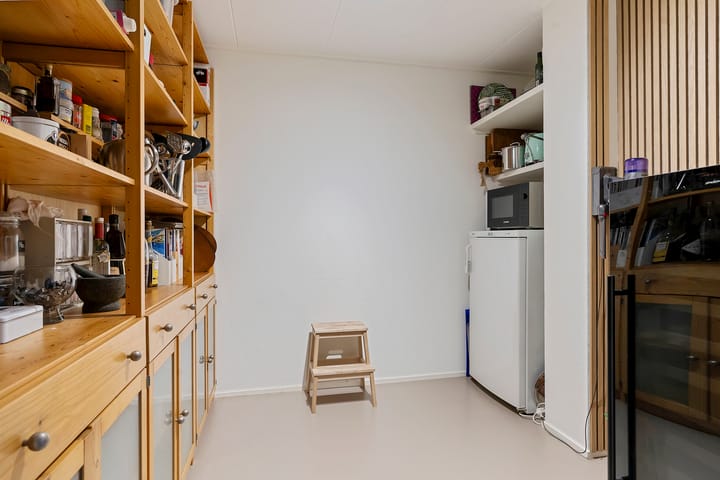 Foto 38 van Herweystate 2