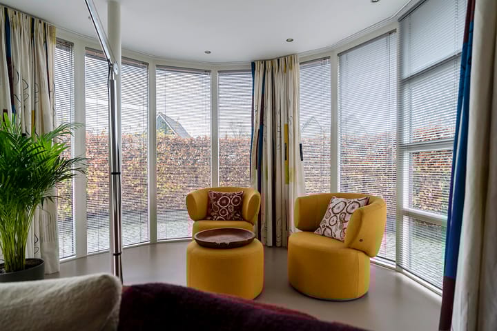 Foto 39 van Herweystate 2