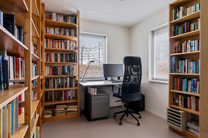 Foto 40 van Herweystate 2