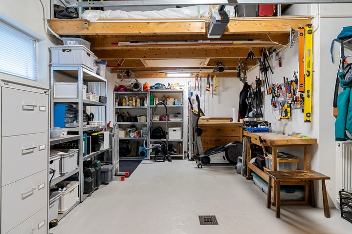 Foto 42 van Herweystate 2