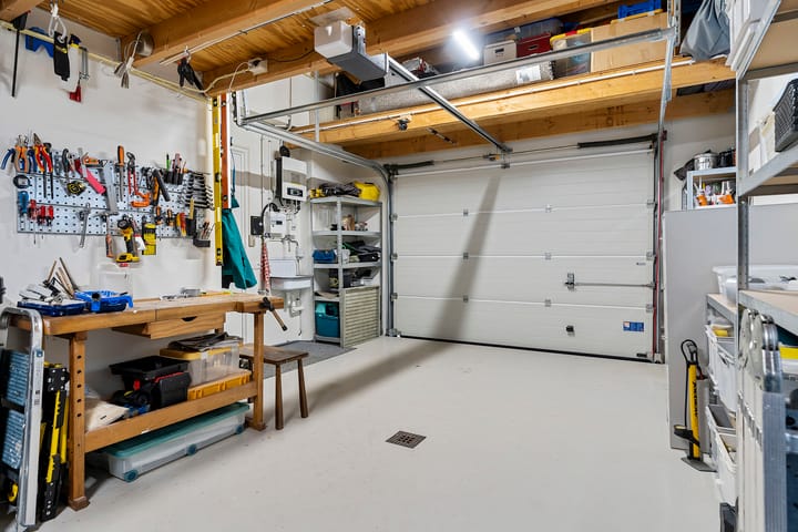 Foto 43 van Herweystate 2