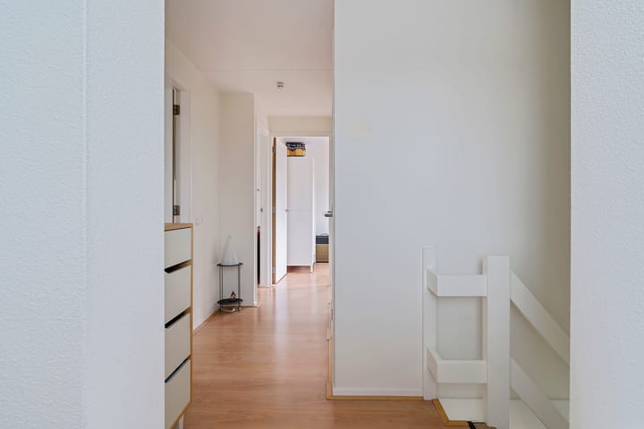 Foto 44 van Herweystate 2