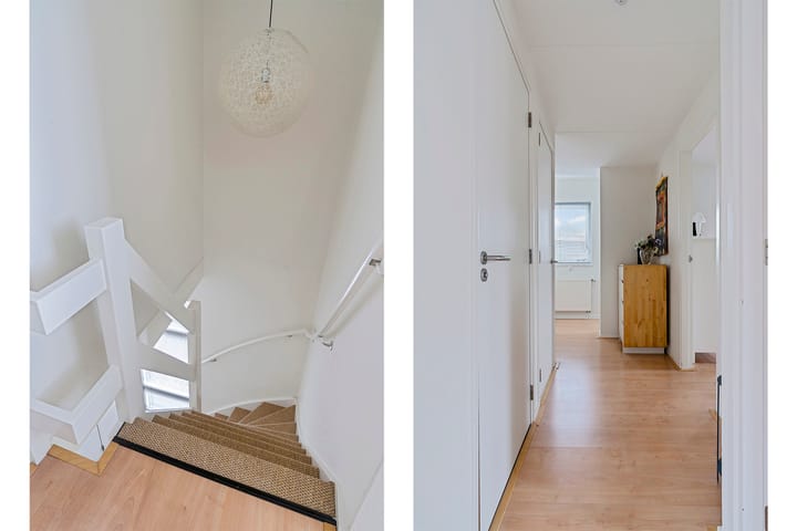 Foto 45 van Herweystate 2