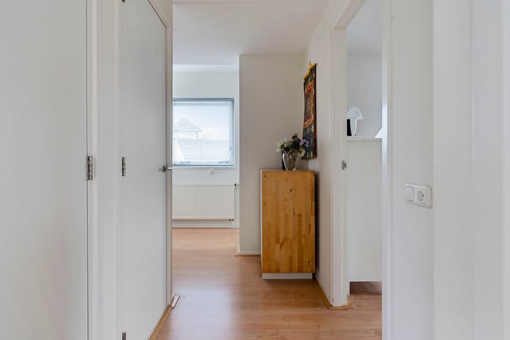 Foto 46 van Herweystate 2