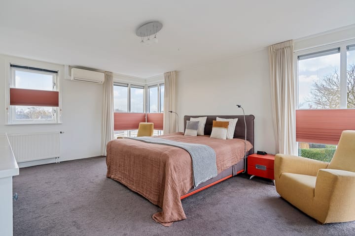 Foto 48 van Herweystate 2