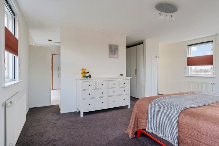 Foto 49 van Herweystate 2