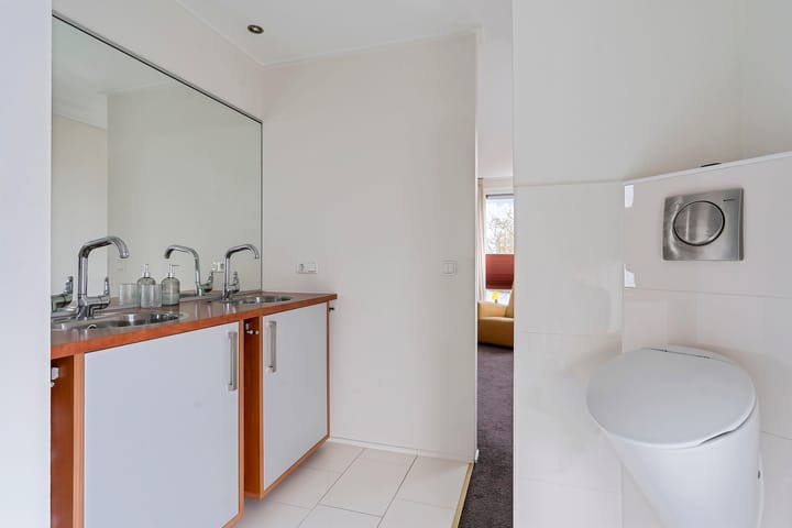 Foto 50 van Herweystate 2