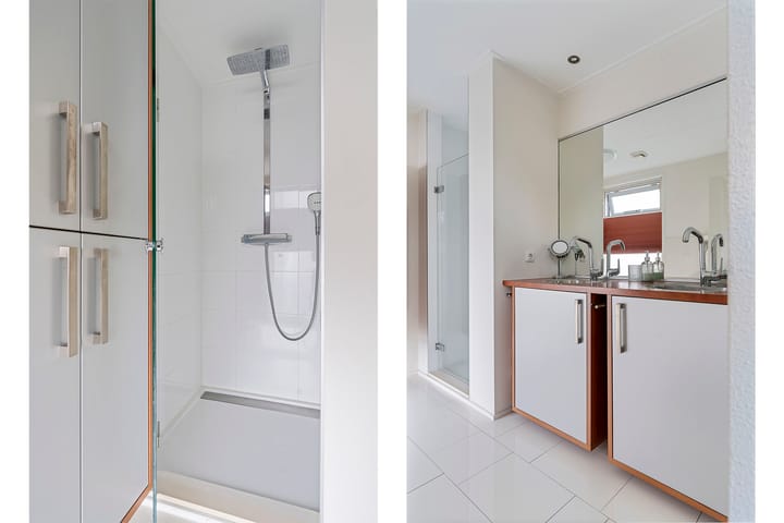 Foto 51 van Herweystate 2