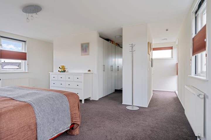 Foto 52 van Herweystate 2