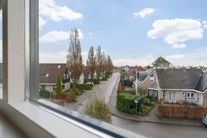 Foto 53 van Herweystate 2