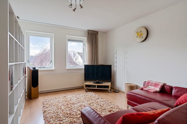 Foto 54 van Herweystate 2