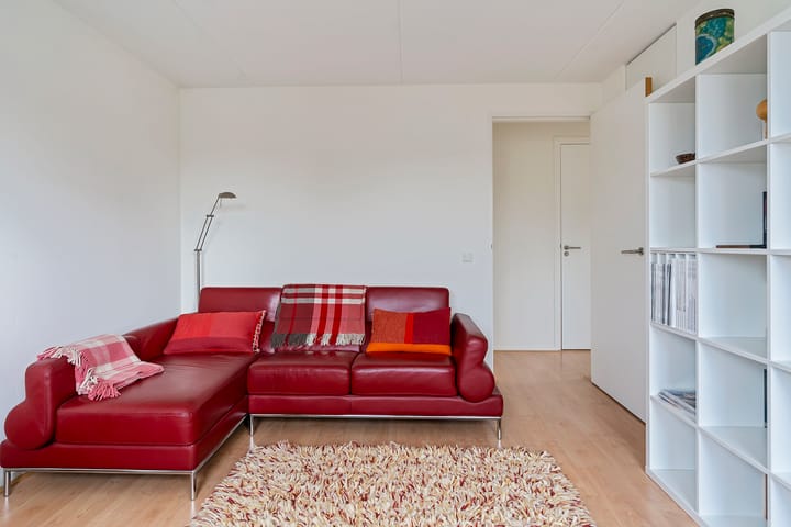 Foto 55 van Herweystate 2