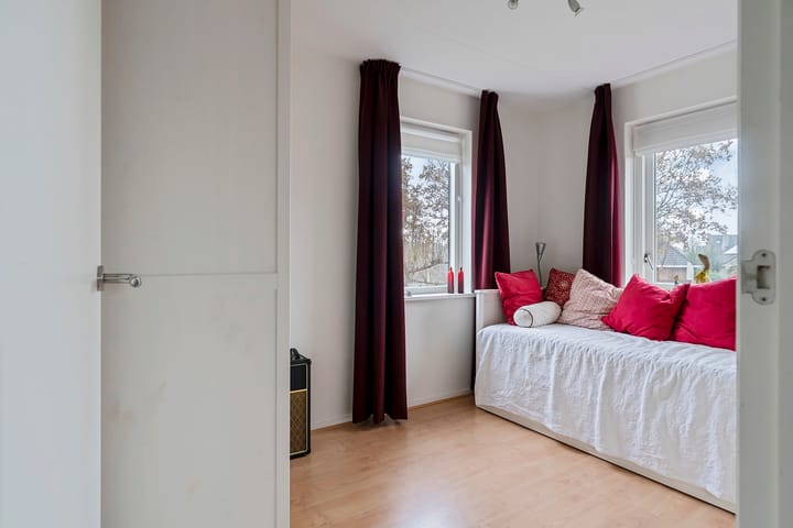 Foto 56 van Herweystate 2