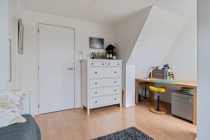 Foto 58 van Herweystate 2