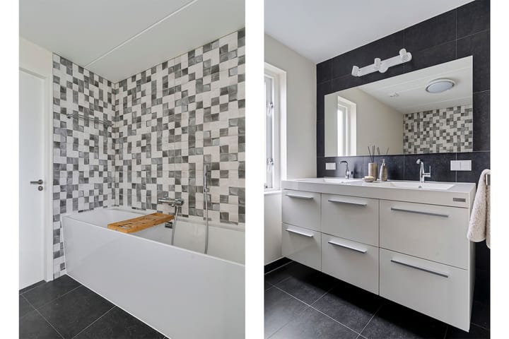 Foto 60 van Herweystate 2