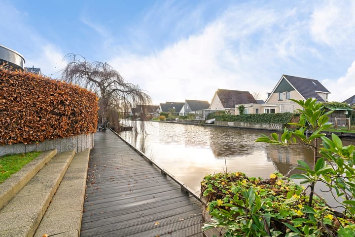 Foto 61 van Herweystate 2