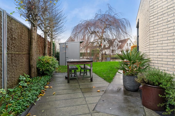 Foto 62 van Herweystate 2