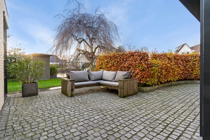 Foto 63 van Herweystate 2