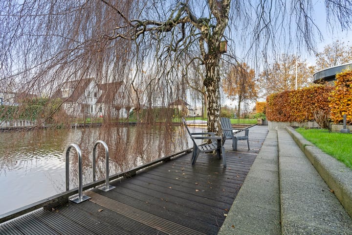 Foto 64 van Herweystate 2